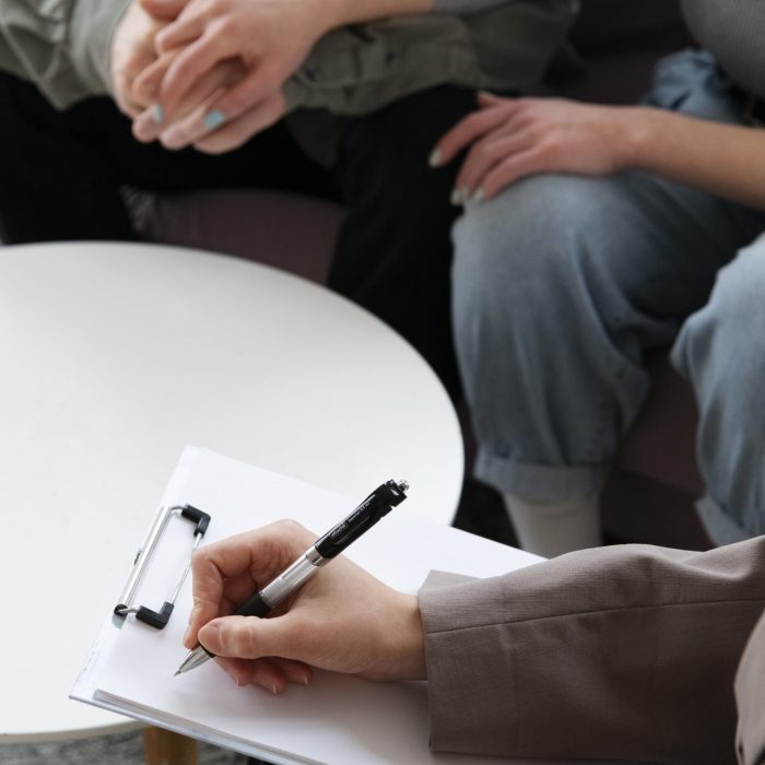 couple-doing-family-therapy