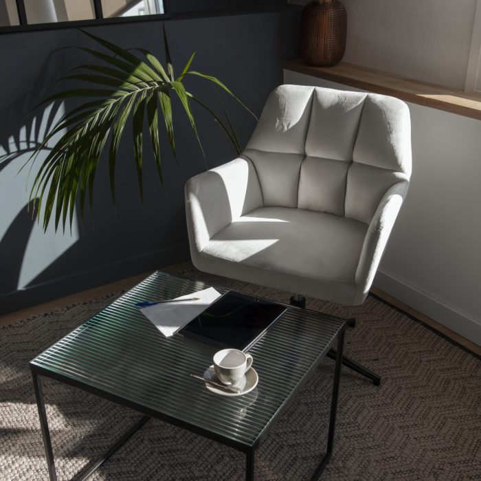 office-chair-still-life