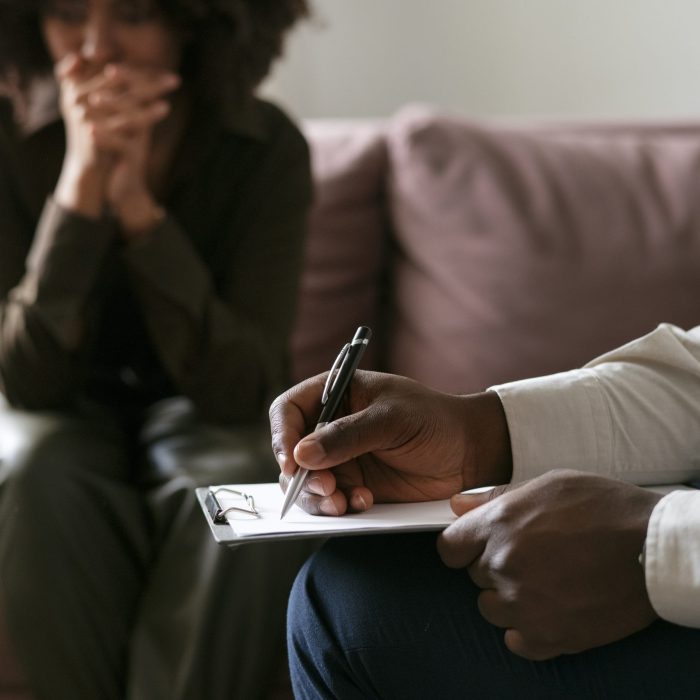person-sharing-feelings-emotions-therapy-session